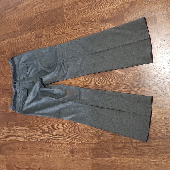 Business Pants - Picture 2 of 5